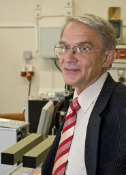 Vladimir Oleinikov