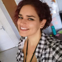 Darche Marie