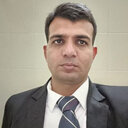 Jitendra Meena