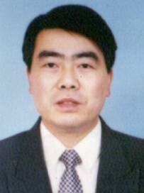 Xu Chen