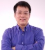 Wencai Wang