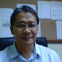 Harihoddin Selamat