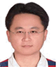 Chien-Erh Weng