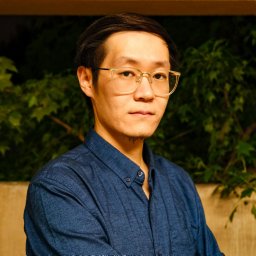 Xin Tong