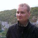 Jari Valiverronen