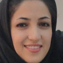 Razieh Savari