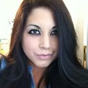 Monica Teresa Jimenez