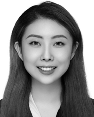 Jingbo Yang