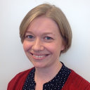 Lindsay Davies