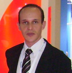 Benedito Maciel