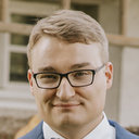 Johannes Remmler