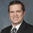 Kristopher D Behler