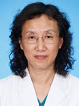 Qi Feng