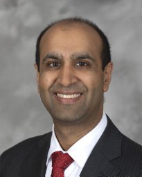 Kunal Gupta