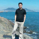 Hongzheng Cui