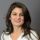 Valeria Giannone