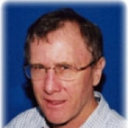 Steve Boutcher