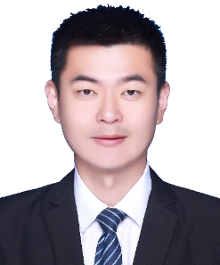 Jinbo Pang