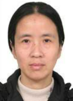 Hong Fan