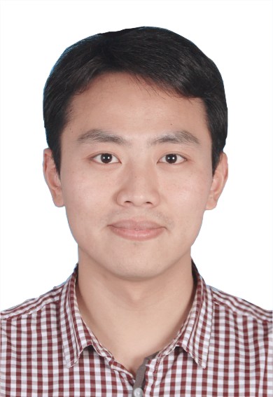 Lin Ma