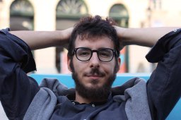 Beniamino Tuliozi