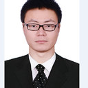 Zhihao Hong