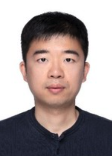 Yang Zhang