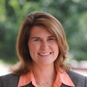 Leigh L Foushee