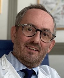 Filippi Andrea Riccardo