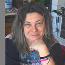 Katarzyna Chudy-Laskowska