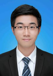 Xiaochen Zhou