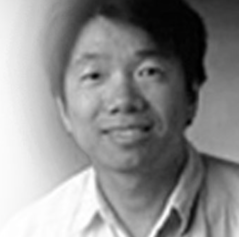 Samson Chow