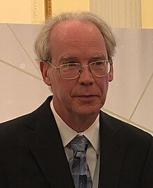 John Hawley