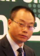 Zuowan Zhou