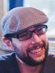 Seth Aaron