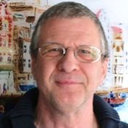 Sjef Boeren