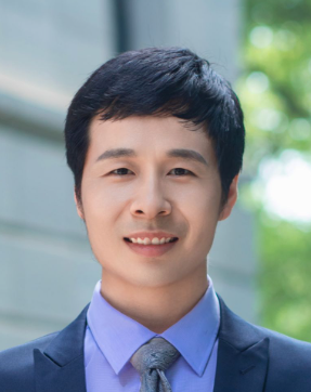 Xiaoning Liu