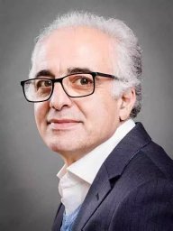 Hassan Fazeli Nashli