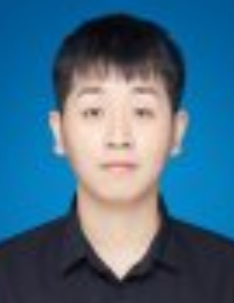 Feilong Zhang