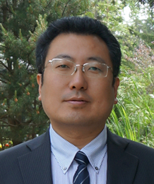 Dengao Li