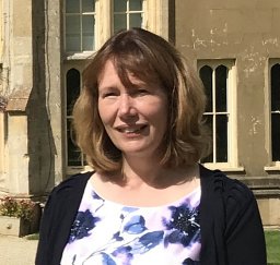 Mariecia D Fraser