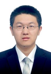 Shuai Wang