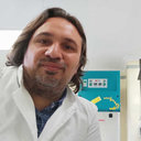 Fernando Esperon