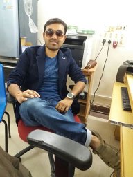 Smrity Ratan