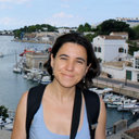 Paz Sampedro