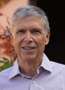 Gary Horowitz