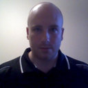 Adrian Hunt