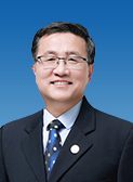 Meng Zhang