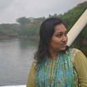Evana Akhtar