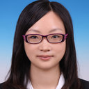 Zhiyuan Guo